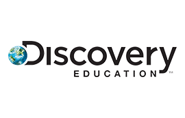 Discovery Education