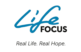 Life Focus