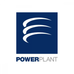 POWERPLANT