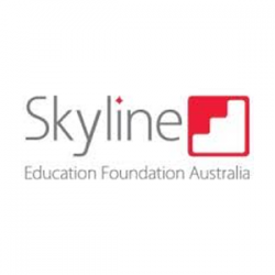 Skyline Education Foundation Australia